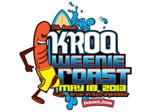 Kroq Weenie Roast Tickets Kroq Weenie Roast Tickets