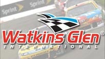 Watkins Glen International