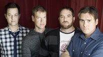 presale password for Jimmy Eat World tickets in Charlotte - NC (The Fillmore Charlotte)