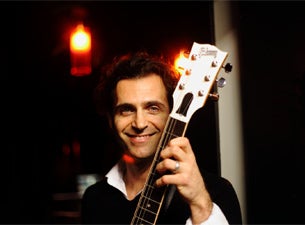 Zappa Plays Zappa Tickets Zappa Plays Zappa Tickets