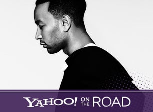 John Legend Tickets John Legend Tickets