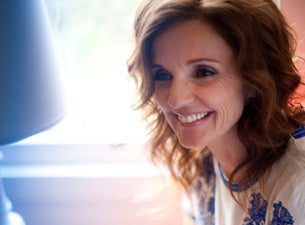 Patty Griffin Tickets Patty Griffin Tickets