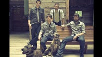 Jars of Clay pre-sale code for show tickets in Dallas, TX (House of Blues Dallas)