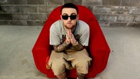 Mac Miller pre-sale code for show tickets in Vancouver, BC (Commodore Ballroom)