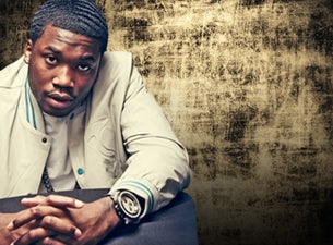 Meek Mill Tickets Meek Mill Tickets