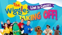 The Wiggles Taking Off! presale code for show tickets in Upper Darby, PA (Tower Theatre)
