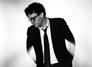 Andres Cepeda Tickets Andres Cepeda Tickets