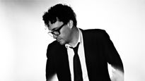 presale passcode for Andres Cepeda tickets in Houston - TX (House of Blues Houston)