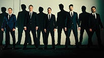 Backstreet Boys: In A World Like This Tour pre-sale code for early tickets in Universal City