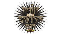 presale password for KISW Pain in the Grass Powered by Rockstar Energy tickets in George - WA (Gorge Amphitheatre)