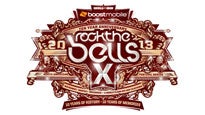 presale code for Rock the Bells: 2-Day Ticket tickets in Mountain View - CA (Shoreline Amphitheatre)