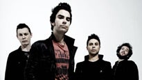 Stereophonics presale password for show tickets in Boston, MA (House of Blues Boston)