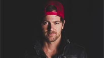 presale code for Kip Moore tickets in Indianapolis - IN (Egyptian Room at Old National Centre)