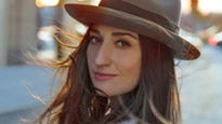 Sara Bareilles presale code for show tickets in Indianapolis, IN (Egyptian Room at Old National Centre)