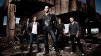 Star 94.1 Acoustic Christmas pre-sale code for hot show tickets in San Diego, CA (House of Blues San Diego)