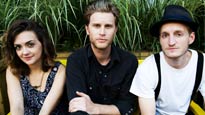 The Lumineers presale password for hot show tickets in Indianapolis, IN (Farm Bureau Insurance Lawn at White River State Park)