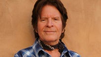 presale password for John Fogerty tickets in Woodlands - TX (The Cynthia Woods Mitchell Pavilion)