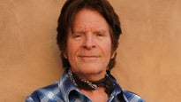 presale password for John Fogerty tickets in Denver - CO (Fillmore Auditorium (Denver))