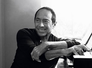 Paul Anka Tickets Paul Anka Tickets