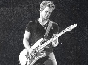 Hunter Hayes Tickets Hunter Hayes Tickets