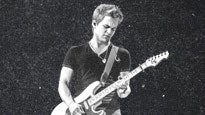 CMT ON TOUR: HUNTER HAYES LET'S BE CRAZY TOUR 2013 pre-sale code for hot show tickets in Louisville, KY (Louisville Palace)