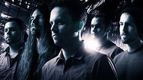 Between The Buried And Me presale password for early tickets in West Hollywood