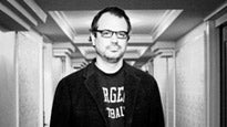 Matthew Good pre-sale password for performance tickets in Detroit, MI (Saint Andrews Hall)