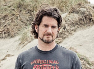 Matt Nathanson Tickets Matt Nathanson Tickets