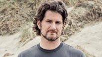 Matt Nathanson with Joshua Radin presale password for early tickets in Los Angeles