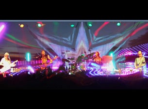 Hawkwind Tickets Hawkwind Tickets