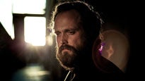 Iron and Wine pre-sale code for show tickets in Vancouver, BC (Commodore Ballroom)