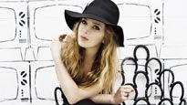 presale code for Ones to Watch Presents ZZ Ward - The Down & Dirty Shine Tour tickets in city near you (in city near you)
