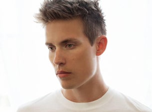 Jonny Lang Tickets Jonny Lang Tickets