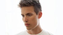 presale password for Jonny Lang tickets in Westbury - NY (NYCB Theatre at Westbury)