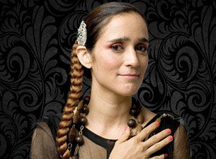Julieta Venegas Tickets Julieta Venegas Tickets