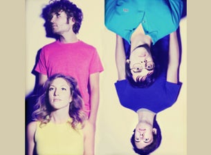 Ra Ra Riot Tickets Ra Ra Riot Tickets