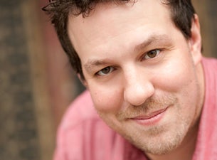 Jason Downs Tickets Jason Downs Tickets