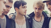 Parachute presale passcode for show tickets in Dallas, TX (House of Blues Dallas)