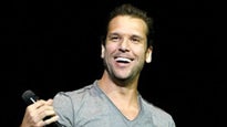 Dane Cook pre-sale password for early tickets in Upper Darby