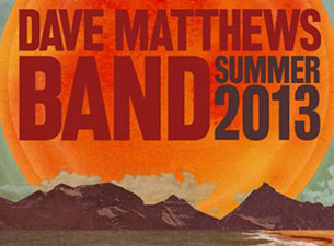 Dave Matthews Band