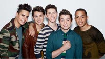 presale password for PopExplosion Tour featuring Midnight Red tickets in Dallas - TX (House of Blues Dallas)