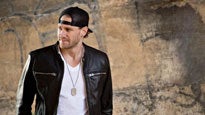 Ones To Watch Presents Chase Rice - Ready Set Roll Tour presale password for concert tickets in city near you (in city near you)