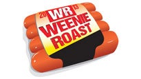 presale code for Weenie Roast 2013 tickets in Charlotte - NC (Verizon Wireless Amphitheatre Charlotte)