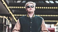 presale code for House of Blues Presents Flux Pavilion - Freeway Tour tickets in Cleveland - OH (House of Blues Cleveland)