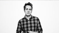 Ones to Watch Pres Ben Rector - The Walking In Between Tour presale password for show tickets in city near you (in city near you)