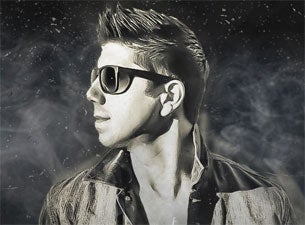 Somo Tickets Somo Tickets