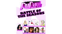 RuPaul's Drag Race - Battle of the Seasons pre-sale code for early tickets in New York