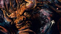 Monster Magnet presale password for early tickets in West Hollywood