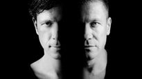 presale code for Cosmic Gate tickets in Hollywood - CA (Hollywood Palladium)