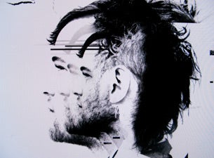 Rusko Tickets Rusko Tickets